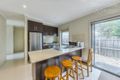 Property photo of 3/2 Edith Court St Leonards VIC 3223
