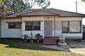 Property photo of 15 Cutler Avenue St Marys NSW 2760