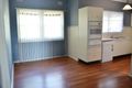 Property photo of 15 Cutler Avenue St Marys NSW 2760