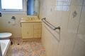 Property photo of 15 Cutler Avenue St Marys NSW 2760