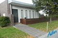 Property photo of 2 Evergreen Circuit Cheltenham VIC 3192