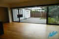 Property photo of 2 Evergreen Circuit Cheltenham VIC 3192