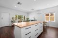 Property photo of 30 Sawle Road Hamilton Hill WA 6163