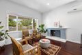 Property photo of 30 Sawle Road Hamilton Hill WA 6163