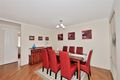 Property photo of 15 Knutsford Crescent Port Kennedy WA 6172