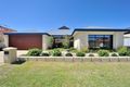 Property photo of 15 Knutsford Crescent Port Kennedy WA 6172