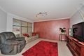 Property photo of 15 Knutsford Crescent Port Kennedy WA 6172