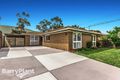 Property photo of 92 Atheldene Drive St Albans VIC 3021