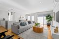 Property photo of 3/16 Saltley Street South Kingsville VIC 3015