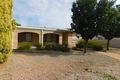Property photo of 132 The Terrace Port Pirie West SA 5540