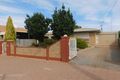 Property photo of 132 The Terrace Port Pirie West SA 5540