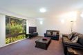 Property photo of 104 McLachlan Street Apollo Bay VIC 3233
