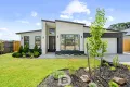 Property photo of 65D Old Lancefield Road Woodend VIC 3442
