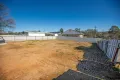 Property photo of 562 Moffat Street Lavington NSW 2641
