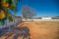 Property photo of 562 Moffat Street Lavington NSW 2641