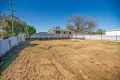 Property photo of 562 Moffat Street Lavington NSW 2641