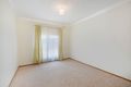 Property photo of 16A Oxford Drive Lake Haven NSW 2263