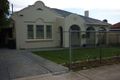 Property photo of 28 Daly Street Kurralta Park SA 5037