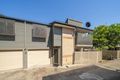 Property photo of 28/48-54 Fleet Drive Kippa-Ring QLD 4021