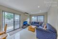 Property photo of 3/2 Edith Court St Leonards VIC 3223