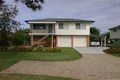 Property photo of 551 Anzac Avenue Rothwell QLD 4022