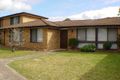 Property photo of 4/80 McNaughton Street Jamisontown NSW 2750