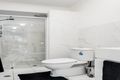 Property photo of 21-23 Topaz Crescent Salisbury East SA 5109