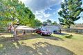 Property photo of 1 Bannerman Street Riverview QLD 4303