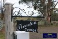 Property photo of 1402 Burrinjuck Road Burrinjuck NSW 2582