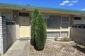 Property photo of 4/10 Notley Street Newnham TAS 7248