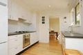 Property photo of 6 Grund Place Kambah ACT 2902