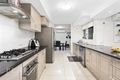 Property photo of 18 Avocet Road Stirling WA 6021