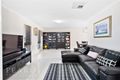 Property photo of 18 Avocet Road Stirling WA 6021