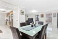 Property photo of 18 Avocet Road Stirling WA 6021