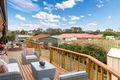 Property photo of 4 Westley Court Mount Barker SA 5251