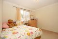 Property photo of 19 Calogero Drive Bracken Ridge QLD 4017