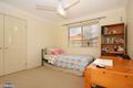 Property photo of 19 Calogero Drive Bracken Ridge QLD 4017