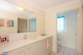 Property photo of 19 Calogero Drive Bracken Ridge QLD 4017