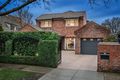 Property photo of 4 Weatherly Grove Brighton VIC 3186