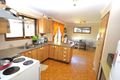 Property photo of 22 Conroy Street Kilcoy QLD 4515