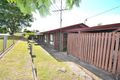 Property photo of 22 Conroy Street Kilcoy QLD 4515