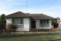 Property photo of 10 Brendan Street Moe VIC 3825