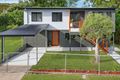 Property photo of 14 Blackton Street Logan Central QLD 4114