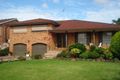 Property photo of 16 Nottingham Crescent Chipping Norton NSW 2170