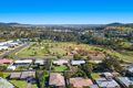 Property photo of 181 Handley Street Darling Heights QLD 4350