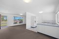 Property photo of 181 Handley Street Darling Heights QLD 4350