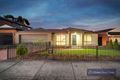 Property photo of 7 Peony Court Narre Warren South VIC 3805