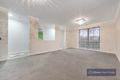 Property photo of 7 Peony Court Narre Warren South VIC 3805