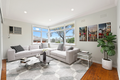 Property photo of 19 Randolph Street Campbelltown NSW 2560