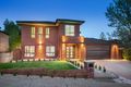 Property photo of 1 Anembo Court Doncaster VIC 3108